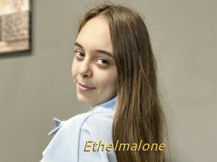 Ethelmalone
