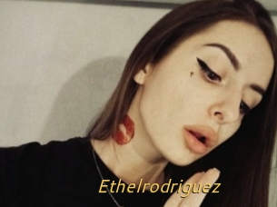 Ethelrodriguez