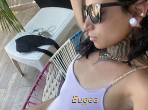 Eugea