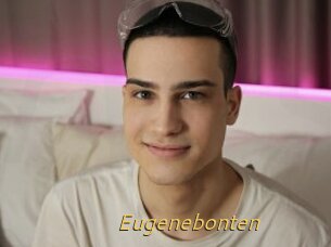 Eugenebonten