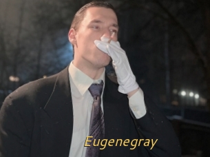 Eugenegray
