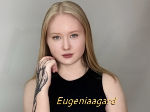 Eugeniaagard