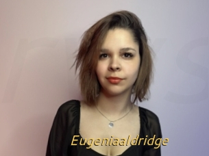 Eugeniaaldridge