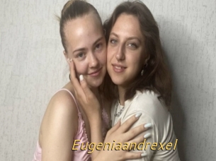 Eugeniaandrexel