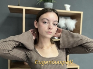 Eugeniaaspell
