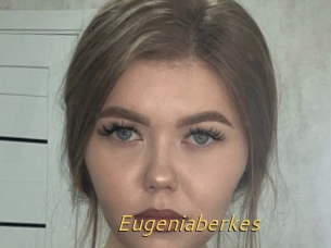 Eugeniaberkes