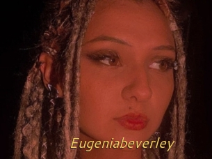 Eugeniabeverley
