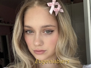 Eugeniabiers