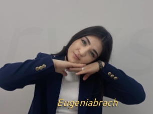 Eugeniabrach