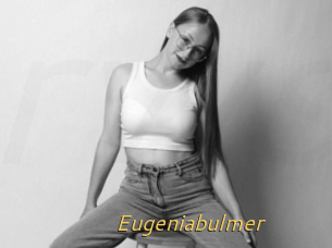 Eugeniabulmer