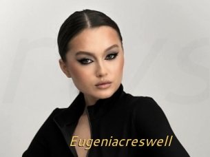 Eugeniacreswell