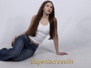 Eugeniacrosslin