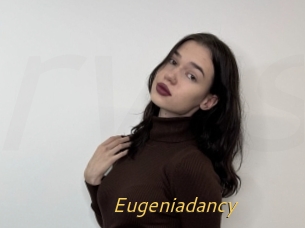 Eugeniadancy
