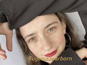 Eugeniadearborn