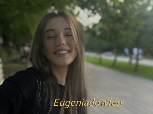 Eugeniadowlen