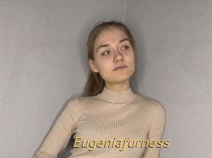 Eugeniafurness