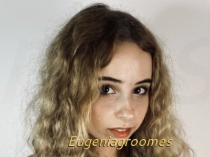 Eugeniagroomes
