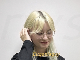 Eugeniaguy