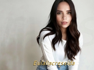 Eulaliacressida