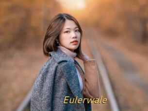 Eulerwale