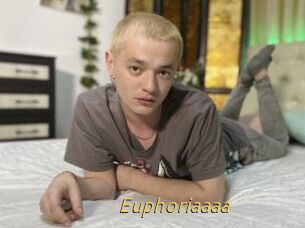 Euphoriaaaa