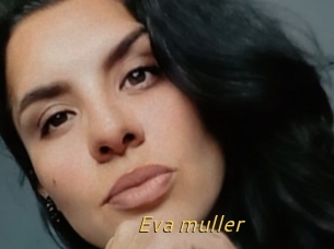 Eva_muller