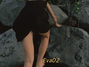Eva02