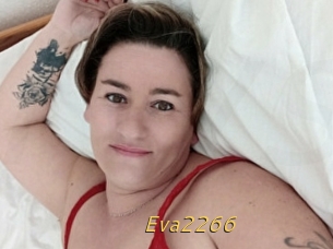 Eva2266