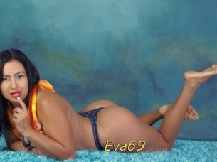 Eva69