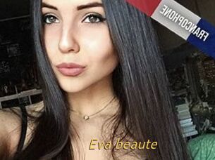 Eva_beaute