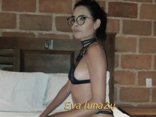 Eva_luna2u