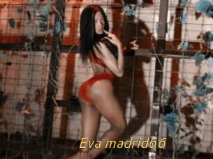 Eva_madrid66