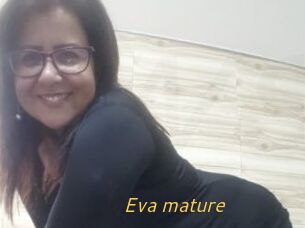 Eva_mature