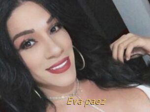 Eva_paez