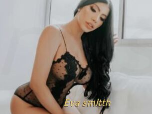 Eva_smitth
