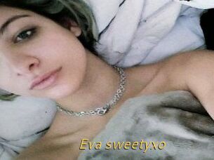 Eva_sweetyxo