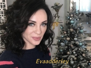 Evaadderley