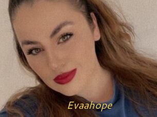 Evaahope