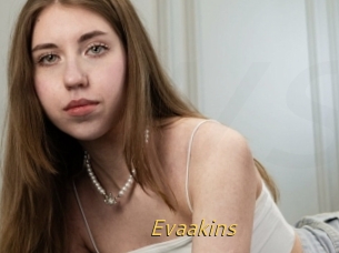 Evaakins