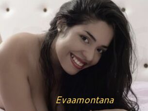 Evaamontana
