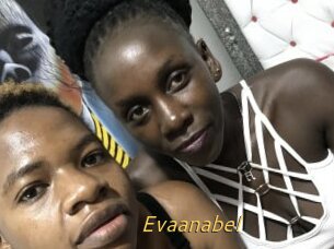 Evaanabel