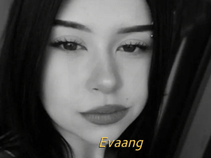 Evaang