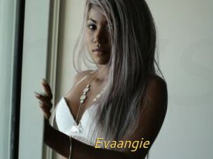 Evaangie
