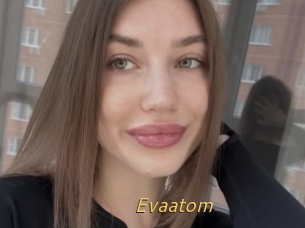 Evaatom