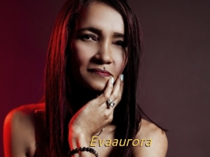 Evaaurora