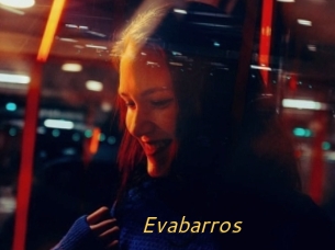 Evabarros