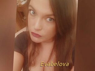 Evabelova