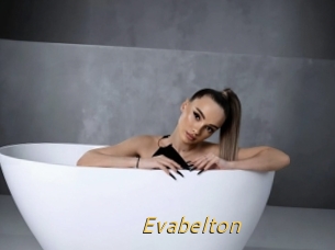 Evabelton
