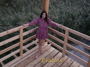 Evableu