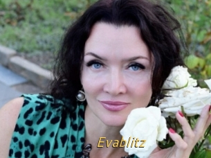 Evablitz